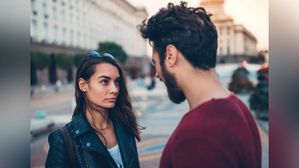 గర్ల్ ఫ్రెండ్‌ తిరిగి వెనక్కి రావాలనివుందా..? అయితే ఈ ట్రిక్స్ ఫాలో అవండి..!