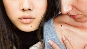 స్త్రీలకు ఎక్కడ పుట్టుమచ్చ వుంటే ఏమవుతుందో తెలుసా..? 