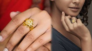 ఈ రాశులకు చెందిన వారు తాబేలు ఉంగరాన్ని ధరిస్తే నష్టమే..!