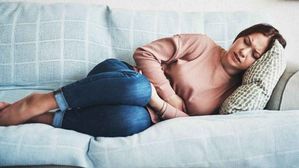 ఈ లక్షణాలుంటే ప్రెగ్నెన్సీ కన్ఫార్మ్ అయినట్టే..! ప్రెగ్నెన్సీ కిట్ కూడా అవసరం లేదు..!