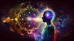 ఈ టెక్నిక్ పాటిస్తే అనుకున్నది సాధిస్తారు..! విదేశాల్లో పాపులర్ అవుతున్న ట్రిక్..!