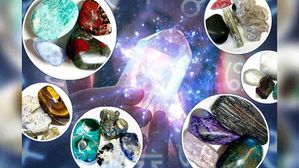 మీ రాశిని బట్టి ఈ లక్కీ స్టోన్‌ను ధరించండి.. ఇక వెనక్కి తిరిగి చూడనవసరం లేదు..!