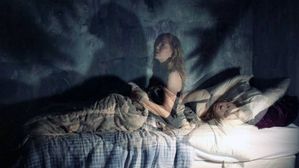 మన చుట్టూ దయ్యాలుంటే.. ఈ సంకేతాలు కనిపిస్తాయ్..గడియారం ఒకే సమాయానికి ఆగిపోవడం..!!