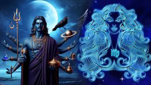 శనితిరోగమనంలో కన్యా రాశిపై శని ప్రభావం ఇలా వుంటుంది..!