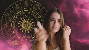 ఈ రాశులకు చెందిన అమ్మాయిలు మీ ఇంట్లో వుంటే మీ ఇల్లు బంగారమే..! అన్నింటా అదృష్టమే..!