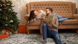 సహజీవనం వల్ల కలిగే ప్రయోజనాలు..నష్టాలు..!