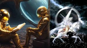 కలియుగం తరువాత సత్యయుగం ఎలా వుండబోతోందో తెలుసా..?