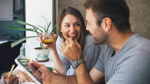 ఈ డైట్ ఫాలో అయితే.. సంతానలేమి సమస్యకు చెక్.. ఫర్టిలిటీ సెంటర్లు అవసరమే లేదు..!