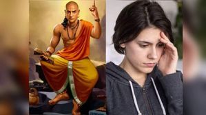 Chanakya Niti : అతిగా ఆలోచించడం పై చాణక్యుడు ఏం చెప్పాడంటే..?