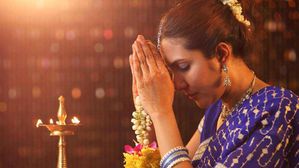 ఇల్లు బంగారం కావాలంటే ఇంటి ఇల్లాలి ఈ పనులు ఈ పనులు తప్పకుండా చేయాలి..!