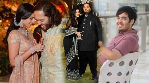 అనంత్ అంబానీ గురించి ఎవ్వరికీ తెలియని విషయాలు..? పైకి కనిపించేంత అమాయకుడు కాదు..!