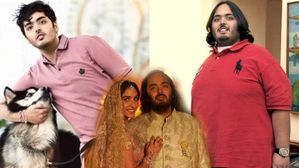 అనంత్ అంబానీ అనారోగ్య సమస్యలు తెలిస్తే.. జోకులు వేయడం ఆపుతారు..!