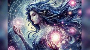 కన్యా రాశి వారికి గండం.. కానీ దైవ బలం అండగా వుంటుంది.. ఎప్పుడంటే..?