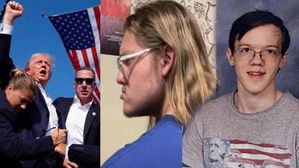 ట్రంప్ పై దాడి చేసి థామస్ మ్యాథ్యూ క్రూక్స్‌కి.. ఆ యూట్యూబ్ ఛానెల్‌కు సంబంధం ఏంటి ? 