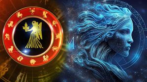 జులై 21 లోపు కన్యా రాశివారికి జరిగే అద్భుతాలు ఇవే..!