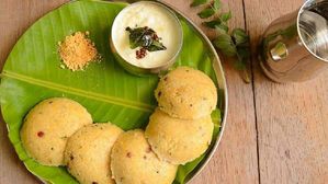 ఓట్స్‌తో ఓట్స్ ఇడ్లీలు.. టేస్టీగా సాఫ్ట్‌గా మెత్తగా వుంటాయ్.. బరువు కూడా తగ్గుతారు..!