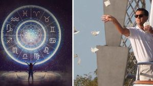 ఈ రాశుల వారు డబ్బును విపరీతంగా ఖర్చు పెడతారు..! మీది ఈ రాశేనా..?