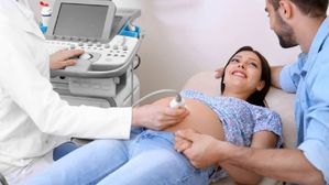 డెలివరీ అయ్యేంత వరకు ఎన్నిసార్లు వైద్యులను సంప్రదించాలంటే..!