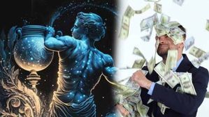 కుంభరాశి వారి జీవితం మలుపు తిరగబోతోంది.. జులై, ఆగస్టు 2024 లో ఊహించని మార్పులు..!