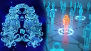 జులై 18 నుంచి 5 రోజుల వరకు కన్యా రాశివారికి ప్రమాదం పొంచి వుంది..!