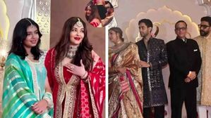 అభిషేక్ బచ్చన్, ఐశ్వర్య త్వరలోనే విడాకులు తీసుకుంటున్నారా..? నమ్మలేని నిజాలు..!