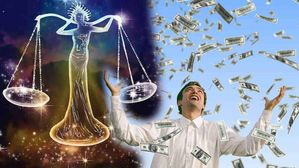 జులై 21 గురుపౌర్ణమి తరువాత తులా రాశివారు శుభవార్తలు వింటారు.. దశ తిరగబోతోంది..!