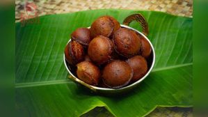 కేరళ స్టైల్‌లో ఉన్నియప్పంను ఇలా చేసుకోండి.. రుచి, పోషకాలు, చిటికెలో రెడీ..!
