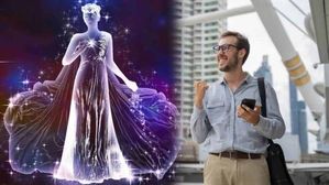 2025 వరకు కన్యారాశి వారి జీవితంలో జరిగేవి ఇవే..! ముందుగానే తెలుసుకోండి..!