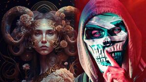 మేషరాశి వారికి వీరితో ప్రమాదం పొంచి ఉంది.. రాబోయే రోజుల్లో జాగ్రత్తగా ఉండాలి..!!