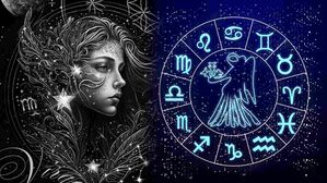 జులై 21 నుంచి జులై 27 2024. వరకు కన్యా రాశివారి జీవితంలో జరిగేది ఇదే..!!