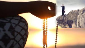 ఉద్యోగం దొరకడం లేదా..? అయితే ఈ మంత్రాన్ని పారాయణం చేస్తే ఫలితం మీరే చూస్తారు..!!