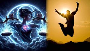 జులై 30న తులారాశి వారు పట్టిందల్లా బంగారమే..కానీ వీరితో జాగ్రత్తగా ఉండాలి..!!