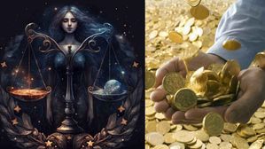 తులా రాశివారికి ఆగస్టు 2024లో జరగబోయేది ఇదే..!!