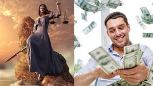 జులై 29 తరువాత తులా రాశి వారు పట్టిందల్లా బంగారమే..!!