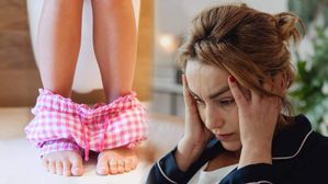 మలబద్దకం సమస్య ఆలోచనలకు కూడా లింక్ అయి ఉంటుంది..!! ఈ చిట్కాతో  నివారించుకోండి..!!