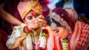 ఈ రాశుల అమ్మాయిని పెళ్లి చేసుకున్న ఇంటి వారు అదృష్టవంతులౌతారు..!!