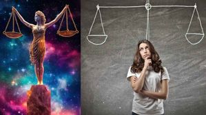 రాబోయే రోజుల్లో తులా రాశి వారు జాగ్రత్తగా ఉండకపోతే జరిగేది ఇదే..!!