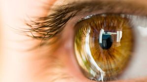 కళ్లను చూస్తే రోగం చెప్పవచ్చు.. కళ్లు ఎందుకు అదురుతాయో తెలుసా..? 