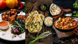 Taste Atlas Ranking: ప్రపంచంలోని 100 ఉత్తమ ఆహారాలు, అందులో టాప్ 10 వంటకాలను చూడండి