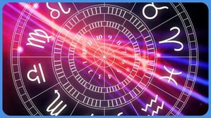 నేటి రాశి ఫలాలు:ఈ రోజు ఓ రాశి వారు లక్ష్మీ అనుగ్రహంతో ఆర్థికంగా లాభపడుతారు. 