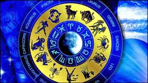 నేటి రాశిఫలం 31 జూలై 2024: ఈ రోజు సింహరాశి వారికి అదృష్టం వ్యాపారంలో ఆర్థిక లాభాలతో సంతోషంగా ఉంటారు