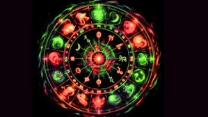 నేటి రాశిఫలం 30 జూలై 2024:ఈరోజు ఈ రాశుల వారు మీ తెలివితో టెక్నాలజీ వాడుకోండి. అదృష్టం వరిస్తుంది