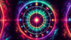 వారపు రాశిఫలం (14- 20 July): జూలై రెండవ వారంలో 2 రాశుల వారు శుభవార్తలు వింటారు..జీవితంలో సెటిల్ కాబోతున్నారు..