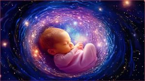 ప్రపంచ IVF దినోత్సవం2024:  పిల్లలు లేనివారి కోసం ఓ వరం IVF, వంధ్యత్వాన్ని నివారించడానికి చిట్కాలు