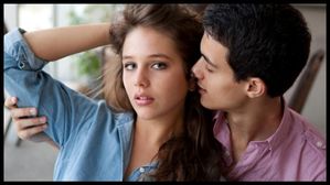 భారతదేశంలో ఎన్నేళ్లకు కన్యత్వం కోల్పోతారో తెలుసా? వర్జిన్ అవునా, కాదా? గ్లోబల్ సెక్స్ రిపోర్ట్