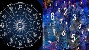 న్యూమరాలజీ ప్రకారం ఈ వారం ఈ సంఖ్యల్లో పుట్టిన వారికి ధనయోగం