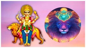 ఆగస్ట్ 12న బుధుడు సింహరాశిలో అస్తమిస్తున్నాడు, ఈ 5 రాశుల వారికి అదృష్టంతో  ఆదాయం పెరుగుతుంది, కెరీర్ 