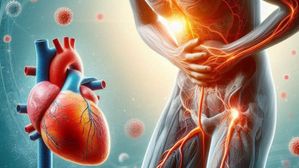 ఉదయం మీ మూత్రం కూడా నురుగుగా ఉందా? ఇది 2 తీవ్రమైన వ్యాధులకు సంకేతం..జాగ్రత్తగా ఉండండి