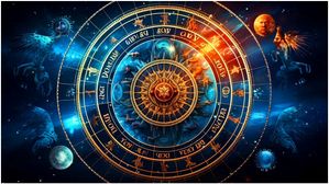 కన్యారాశికి ఆర్థిక లాభం, ఈరోజు తులారాశికి డబ్బు విషయంలో కొంత ఇబ్బంది ఉంటుంది, నేటి రాశి ఫలాలు 
