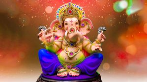 Ganesh Chaturthi 2024: ఈ సంవత్సరం గణేష్ చతుర్థి ఎప్పుడు ? సరైన తేదీ, తిథి మరియు శుభ సమయాన్ని తెలుసుకోండి